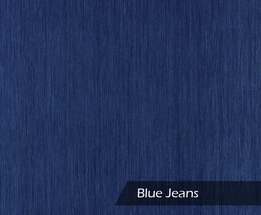 PISO - BLUE JEANS