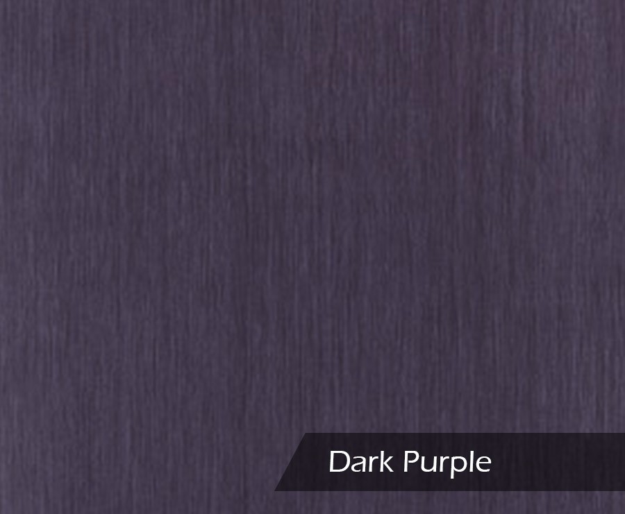 PISO - DARK PURPLE